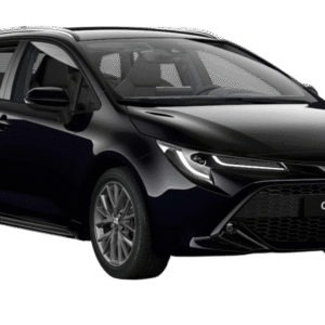 Courses locales & urbaines